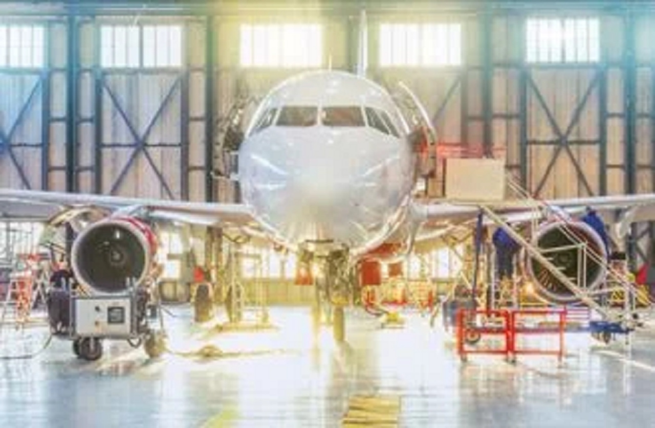 IATA define cuatro prioridades para fortalecer la cadena de suministro de la aviaci&oacute;n