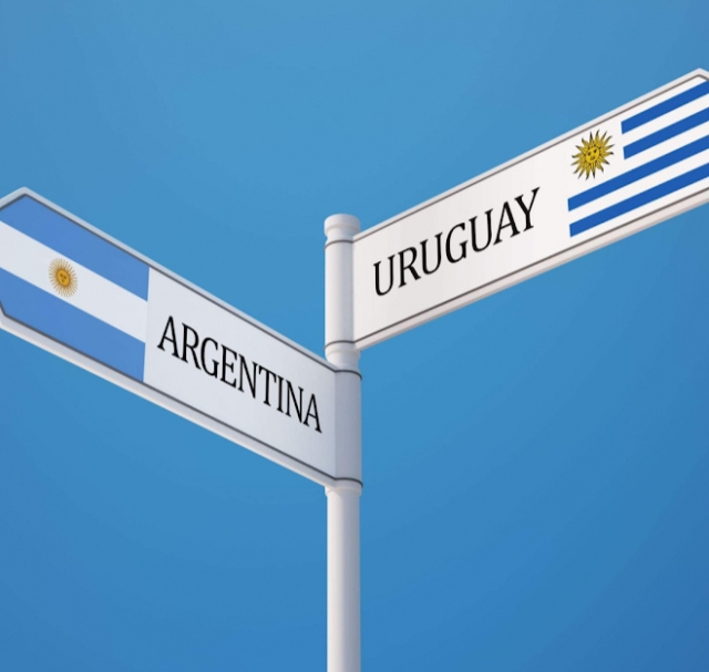 Uruguay debería comunicar beneficios económicos para turistas argentinos