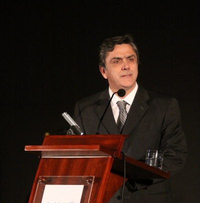 Aumentan presupuesto de SERNATUR para fomento del turismo