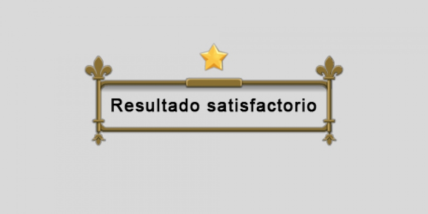 Uruguay: positivo encuentro en el MINTUR