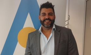 “Ninguna agencia de viajes llevará turistas donde no sean bienvenidos”