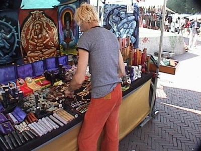 &iquest;Se termin&oacute; el turismo de porros?