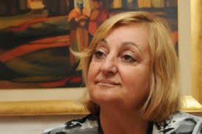 Kechichi&aacute;n expondr&aacute; sobre ley de inversiones y turismo ante empresarios en Madrid