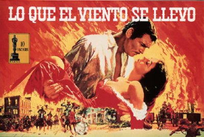 An&aacute;lisis del sector antes de las pr&oacute;ximas elecciones