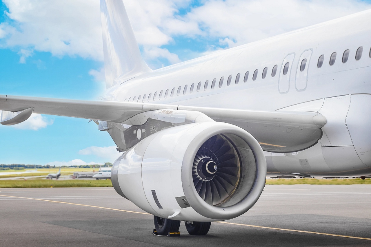 CANAERO y IATA advirtieron riesgos para la aviaci&oacute;n mexicana frente al Paquete Econ&oacute;mico 2027