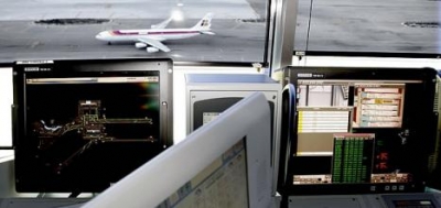 Dimite el Jefe de Apoyo Operativo en Las Palmas por &ldquo;criterios profesionales&rdquo;