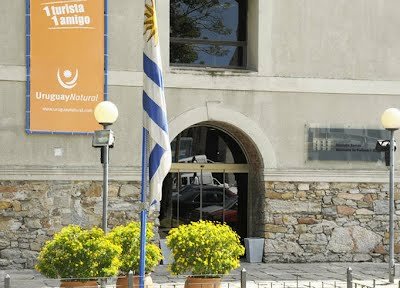 &iquest;Quien deber&iacute;a ser el pr&oacute;ximo Ministro de Turismo en Uruguay si gana el FA?