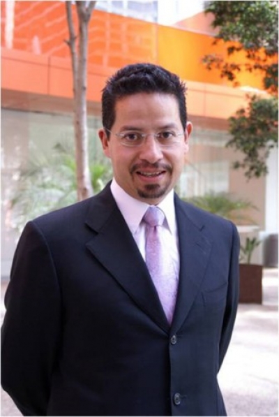 Restauraci&oacute;n: aspectos de Sostenibilidad Gastron&oacute;mica 