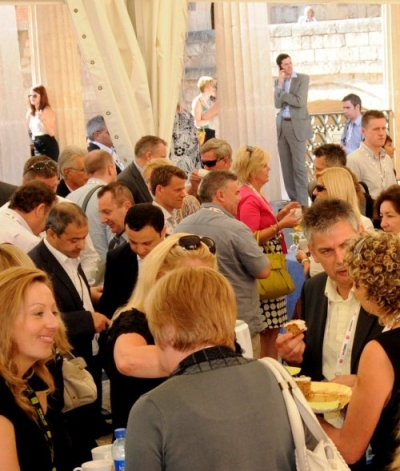 Agencias y ttoo recuperan la confianza del consumidor brit&aacute;nico