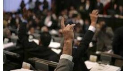 Varios eventos internacionales se celebran este a&ntilde;o en Centroam&eacute;rica