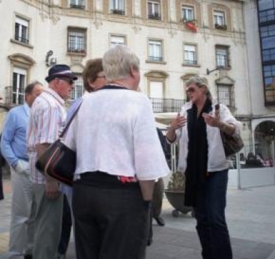 Reportan ingresos de 53,4 millones de euros gracias al programa &ldquo;Turismo Senior Europa&rdquo;