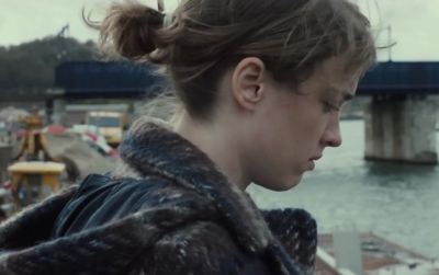 36&ordf; edici&oacute;n del Festival Cinematogr&aacute;fico Internacional del Uruguay