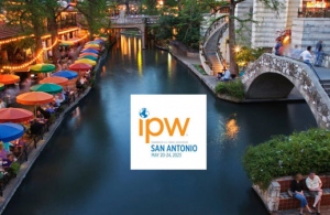 IPW 2023: todas las miradas puestas en Texas