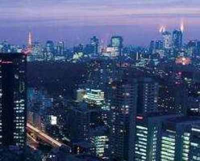 Los viajeros de todo el mundo quieren volver ya a Jap&oacute;n