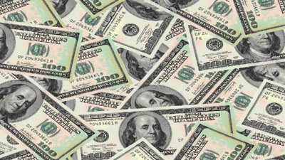 &iquest;En qu&eacute; ciudades de Am&eacute;rica latina son m&aacute;s caros los hoteles?