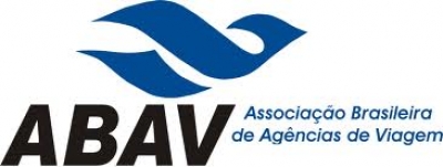 En defensa de la ABAV