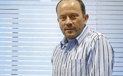 Ignacio Cueto deja administraci&oacute;n de Latam para postular al directorio