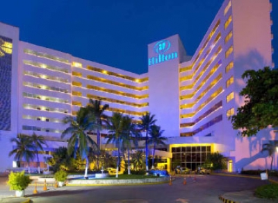 Los &Aacute;ngeles Times resalta llegada de cadenas hoteleras a Colombia