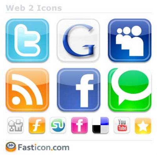 &iquest;Redes sociales o antisociales? 