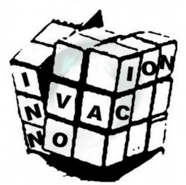 Innovaci&oacute;n no es tecnolog&iacute;a