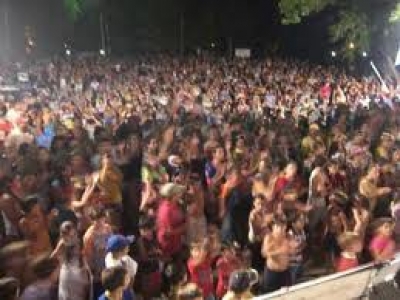 Invitaci&oacute;n del MINTURD y Uruguay a Toda Costa en Colonia 