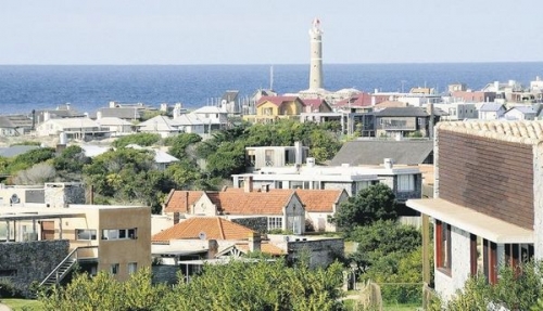 &iquest;Qu&eacute; le pasa al gobierno de Maldonado?. Malestar en Chihuahua y en Jos&eacute; Ignacio
