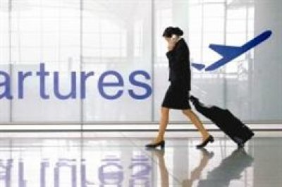 Los cambios estructurales en los viajes de empresa persistir&aacute;n tras la crisis, seg&uacute;n Diners Club