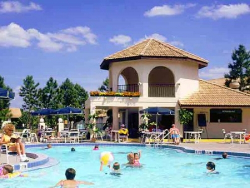 C&oacute;mo cambi&oacute; el negocio de los viajes de placer