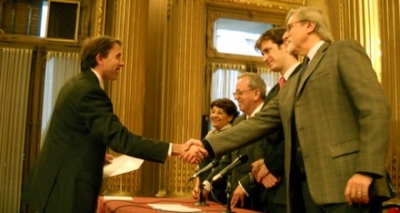 Buenos Aires: 19 nuevos hoteles certificados