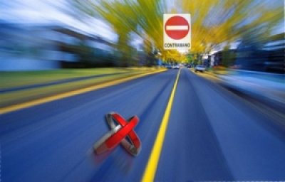 La libertad de expresi&oacute;n