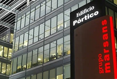 Justicia espa&ntilde;ola embarga bienes de los ex due&ntilde;os de Air Comet y Aerol&iacute;neas Argentinas