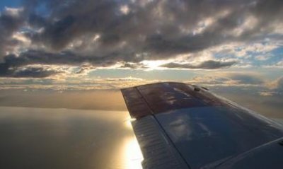 Huelga de pilotos de Lufthansa afectar&aacute; a vuelos intercontinentales