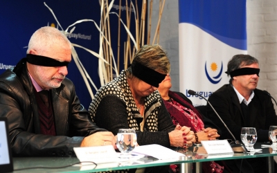 Piri&aacute;polis lo confirma: Uruguay carece de pol&iacute;tica estatal de turismo
