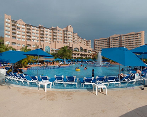 Ranking Hosteltur de cadenas 2010 (I Parte). NH crece pero Sol Meli&aacute; se mantiene en 1ra. posici&oacute;n