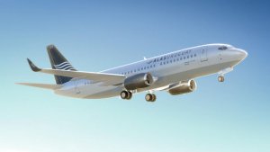 Alas U(ruguay): una vez m&aacute;s sin Gre Gre para decir Gregorio