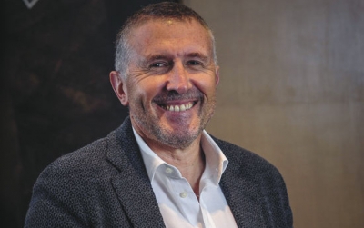 Aeropuertos en Chile, el indesmentible monopolio