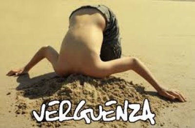 Vergonzosa aprobaci&oacute;n de nueva ley de turismo en Uruguay