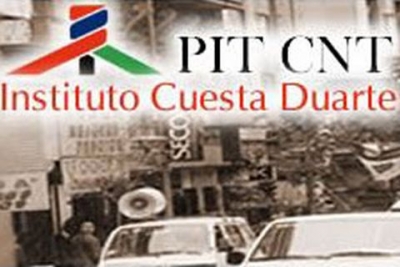Recibimos del Instituto Cuesta Duarte: "El dilema presupuestal"