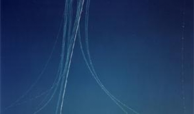 Aerol&iacute;neas europeas piden no frenar el &ldquo;espacio &uacute;nico europeo&rdquo; 