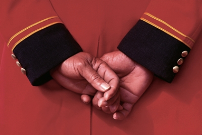 La inversi&oacute;n hotelera vive un boom en Am&eacute;rica Latina