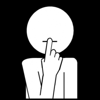 Despu&eacute;s de Pluna: estruendoso silencio y supervivencia de un proyecto que no es cooperativo