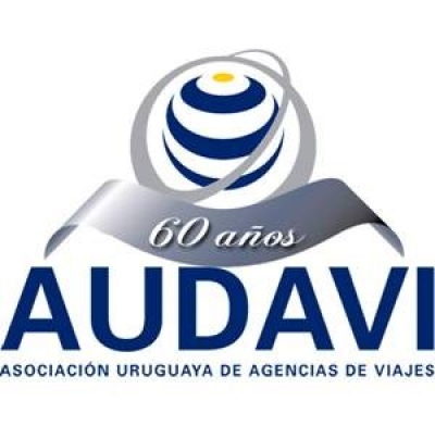 Gran malestar de AUDAVI con el CODICEN por la fecha fijada para las vacaciones de julio