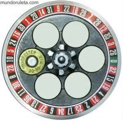 Ante la crisis de confianza habr&aacute; que revisar el sistema operativo