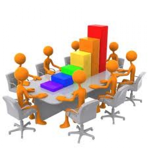 Las estadísticas no mienten ¿o si?