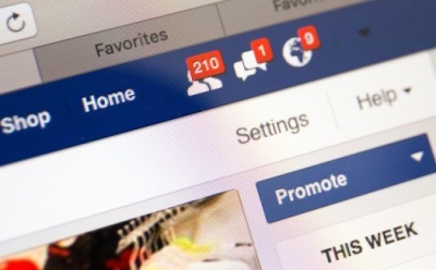 &iquest;C&oacute;mo afecta a nuestra p&aacute;gina el nuevo algoritmo de Facebook?