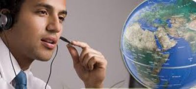 La venta directa de hoteles y aerol&iacute;neas y las agencias f&iacute;sicas. Parte II