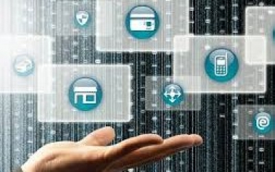 El nuevo sistema de pago Easypay de IATA
