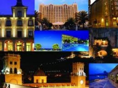 La OMT lanza Alianza Global para la industria hotelera