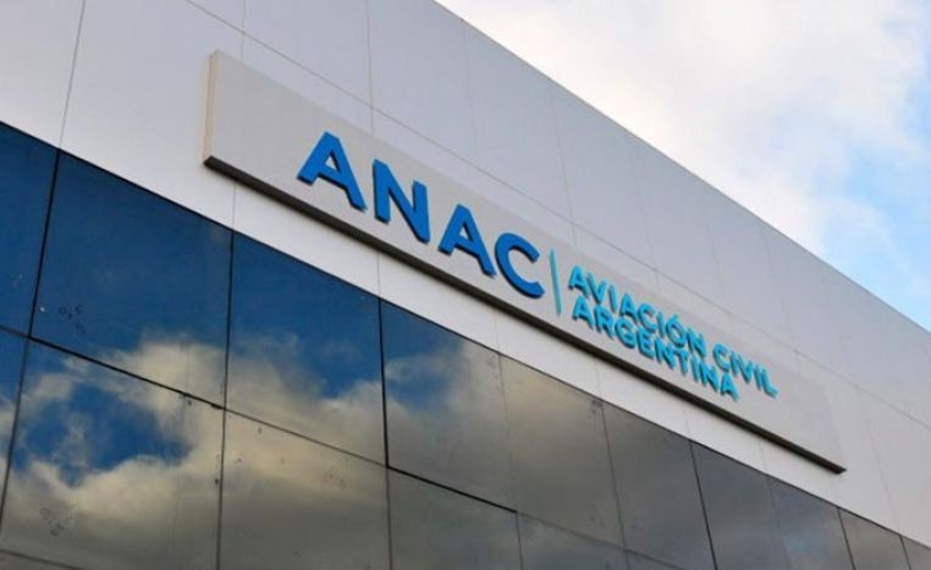 Argentina: los desaf&iacute;os de la nueva Administradora de la ANAC