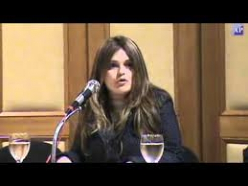 &iquest;Qu&eacute; le pusieron al terer&eacute; en la Fitpar?